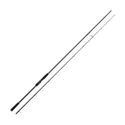Westin W2 SBass Lure Rods